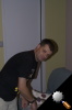 DSC_2014.jpg