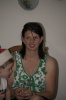DSC_1741.jpg