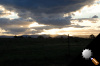 DSC_0010.JPG