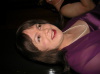 DSCN4429.jpg