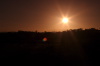DSC_9431.jpg