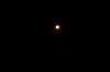 DSC_9434.jpg