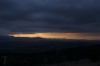 DSC_8577.jpg