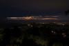 DSC_8640.jpg