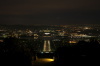 DSC_8643.jpg