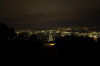 DSC_8651.jpg