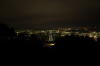 DSC_8652.jpg