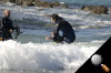 DSC_9393.jpg