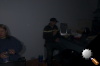 DSC_9400.jpg