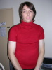 DSCN4407.jpg
