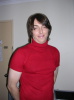 DSCN4408.jpg