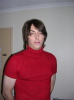 DSCN4410.jpg