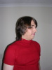 DSCN4411.jpg