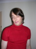 DSCN4412.jpg