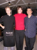 DSCN4413.jpg