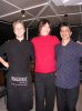 DSCN4414.jpg