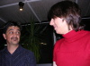DSCN4415.jpg
