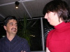 DSCN4416.jpg