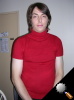 DSCN4407.jpg