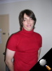 DSCN4408.jpg