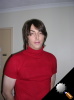 DSCN4410.jpg