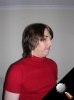 DSCN4411.jpg