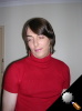 DSCN4412.jpg