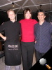 DSCN4413.jpg