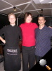 DSCN4414.jpg