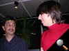 DSCN4415.jpg
