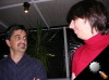 DSCN4416.jpg