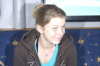 DSC_7946.jpg
