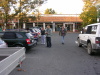DSCN4402.jpg