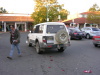 DSCN4403.jpg