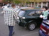 DSCN4404.jpg