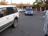 DSCN4405.jpg