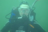 DSC_1602.jpg