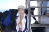 DSC_1218.jpg