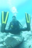 DSC_1379.jpg