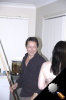 DSC_3166.jpg