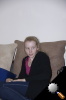 DSC_3169.jpg