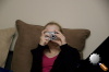 DSC_3170.jpg