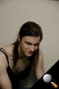 DSC_3171.jpg