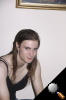 DSC_3173.jpg