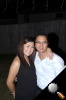 DSC_3179.jpg