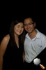 DSC_3183.jpg
