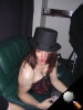 DSCN4639.jpg