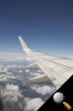 DSC_4075.jpg