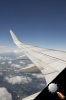 DSC_4076.jpg