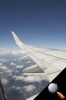 DSC_4077.jpg